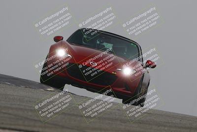 media/Nov-28-2025-Speed SF (Fri) [[b9fcb3577c]]/Yellow/Session 2 (Grapevine)/